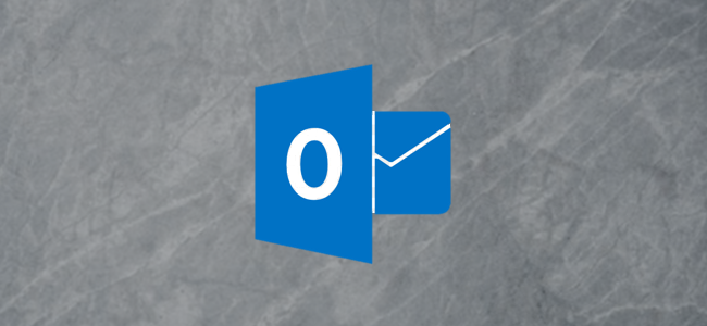 microsoft outlook for mac 2015 import csv