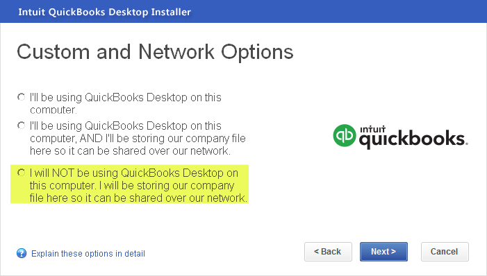 may i open my quickbooks file for mac in the pc windows