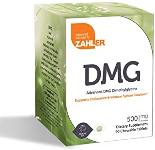 dmg products inc